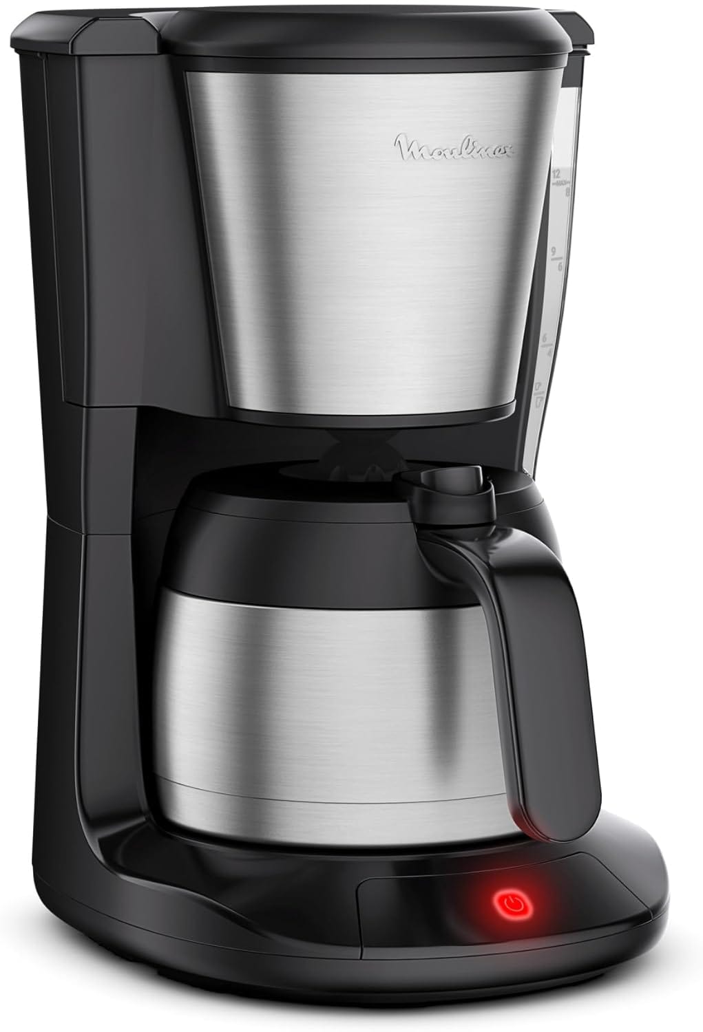 Moulinex Subito FT5S0DE0