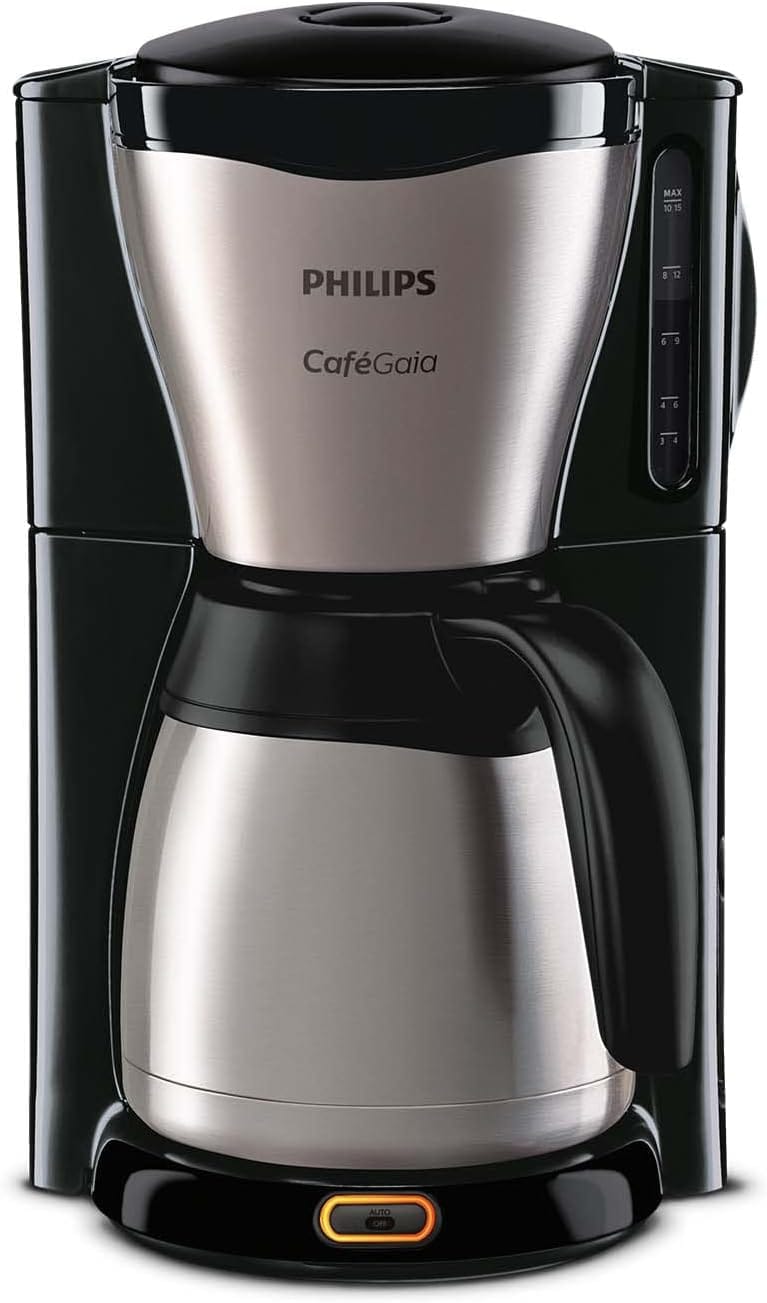 Philips café filtre HD7546-20