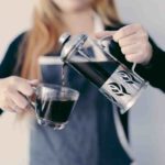 Combien de café par tasse?