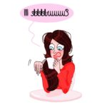 Comment boire du café sans sucre?