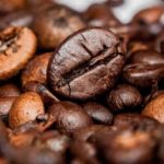 Comment choisir ses grains de café?
