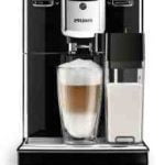 Comment choisir un bon café?