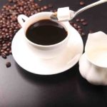 Comment conserver correctement les grains de café?