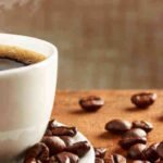 Comment conserver le café?