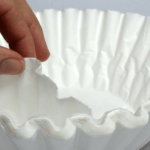 Comment conserver le marc de café pour l&rsquo;exfoliation?