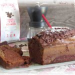 Comment décorer un brownie?