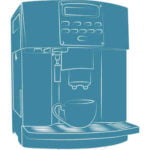 Comment démonter ma machine Nespresso?