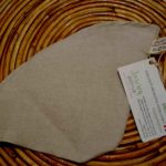 Comment fabriquer un filtre à café réutilisable?