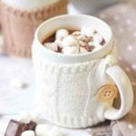 Comment faire du café avec des grains sans appareil?