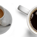 Comment faire du café dans une machine à café filtre?
