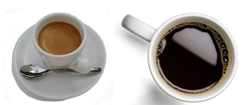 Comment faire du café dans une machine à café filtre?