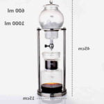 Comment faire du café en pot?