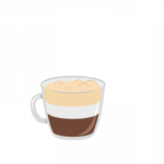 Comment faire du café en un clic?