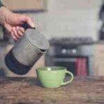 Comment faire du café très fort?