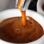 Comment faire réparer votre machine Nespresso?