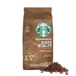 Comment faire un bon Nescafé?