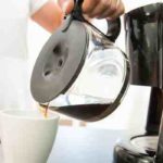 Comment faire un bon café sans machine?