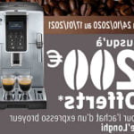 Comment faire un espresso parfait?