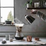 Comment faire un expresso sans machine à expresso?