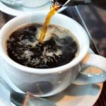 Comment fonctionne le café?