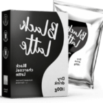 Comment le café est-il arrivé en Europe?