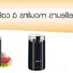 Comment moudre les graines de lin sans moulin?