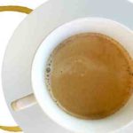 Comment nettoyer la vieille vaisselle?