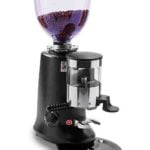 Comment nettoyer un moulin à café Bodum?
