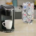 Comment nettoyer une tasse en porcelaine?