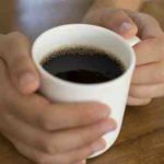 Comment ont-ils préparé du café dans le passé?