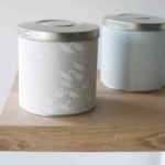 Comment peindre des pots?