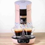 Comment peindre sur une tasse?