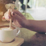 Comment préparer correctement le café?