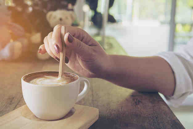 Comment préparer correctement le café?