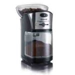 Comment régler la machine à café Delonghi?
