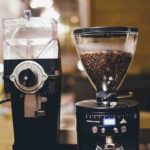 Comment régler le moulin à café Philips?