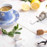Comment remplacer le café par du sucre?