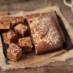 Comment savoir si les brownies sont cuits?
