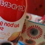 Comment sucrer votre thé sans sucre?