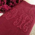 Comment teindre des vêtements sans teindre?