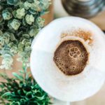 Comment utiliser le marc de café?