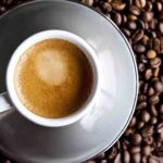 Le café soluble est-il bon pour vous?