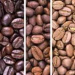 Où acheter des grains de café?