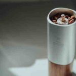 Pourquoi ajuster la mouture du café?