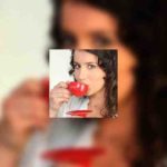 Pourquoi boire du café sans sucre?