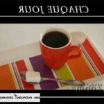 Pourquoi le café me fait-il dormir?