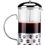 Pourquoi les grains de café sont-ils plus chers que le café moulu?