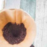 Quand le café ne fonctionne plus?