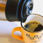 Que faire lorsque vous n&rsquo;avez plus de filtre à café?