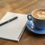 Quel café choisir pour la machine Delonghi?